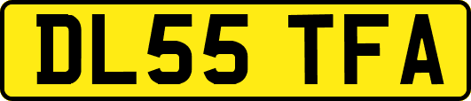 DL55TFA