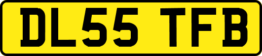 DL55TFB