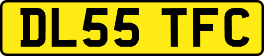 DL55TFC