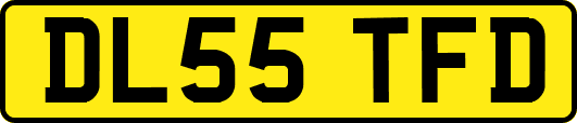 DL55TFD