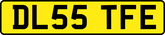 DL55TFE