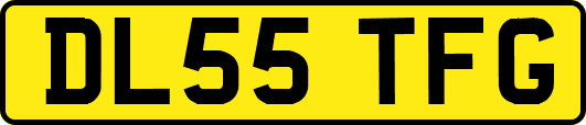 DL55TFG