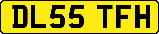 DL55TFH