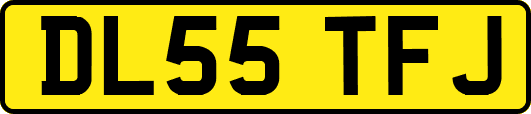 DL55TFJ