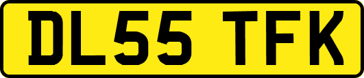 DL55TFK