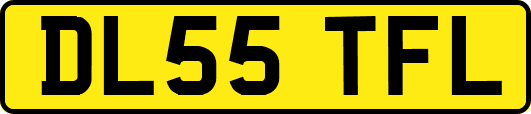 DL55TFL