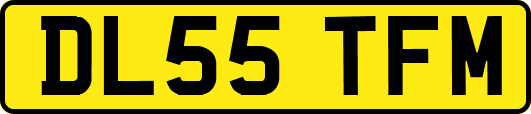 DL55TFM