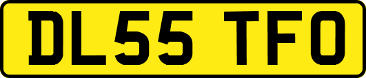DL55TFO