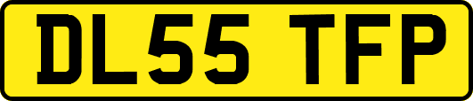 DL55TFP