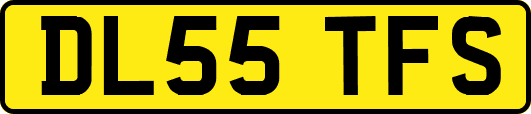 DL55TFS