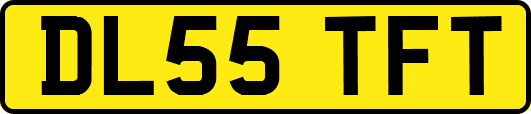 DL55TFT