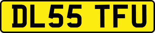 DL55TFU