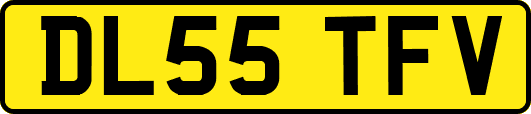 DL55TFV