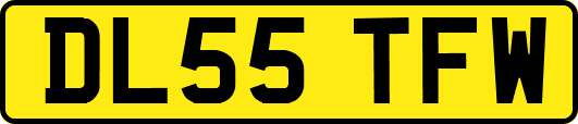 DL55TFW