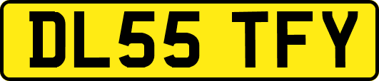 DL55TFY