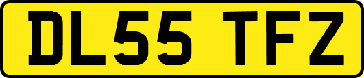 DL55TFZ
