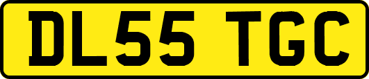 DL55TGC
