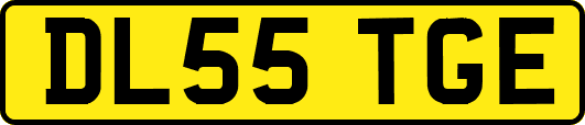 DL55TGE