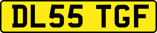 DL55TGF