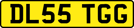 DL55TGG