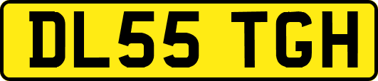 DL55TGH