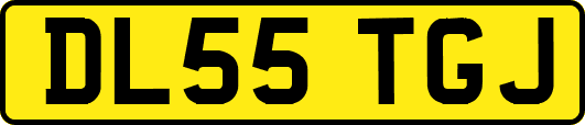 DL55TGJ