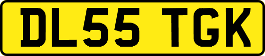 DL55TGK