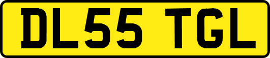 DL55TGL