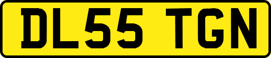 DL55TGN