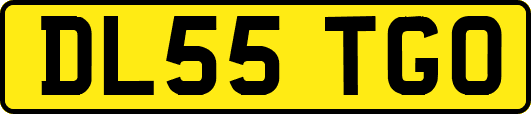 DL55TGO