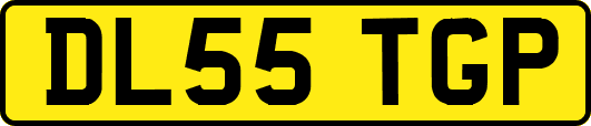 DL55TGP