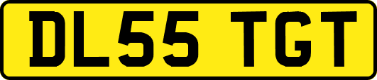 DL55TGT