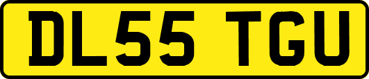 DL55TGU