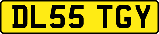 DL55TGY
