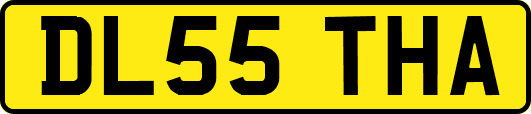 DL55THA