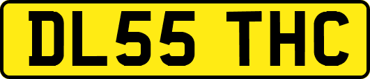 DL55THC