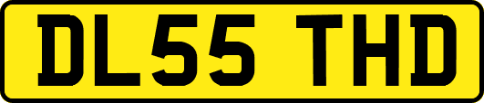 DL55THD