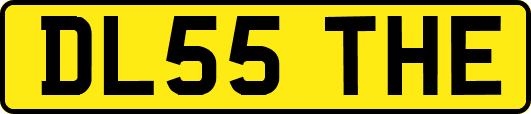 DL55THE