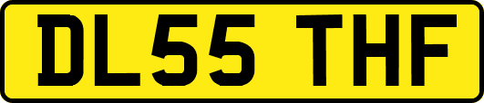 DL55THF