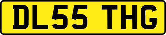 DL55THG