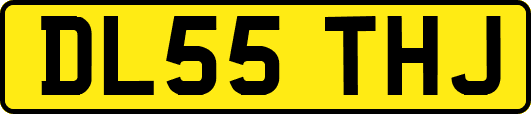 DL55THJ