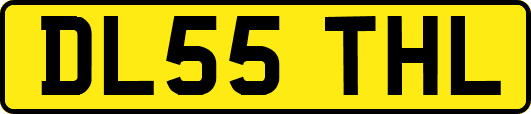 DL55THL