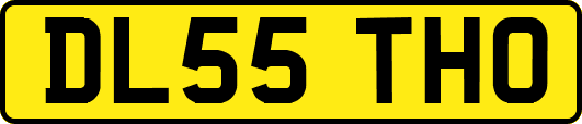 DL55THO