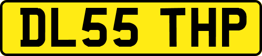 DL55THP