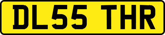DL55THR