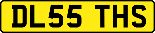DL55THS