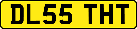 DL55THT