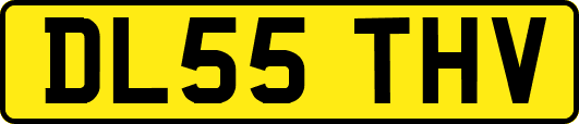 DL55THV