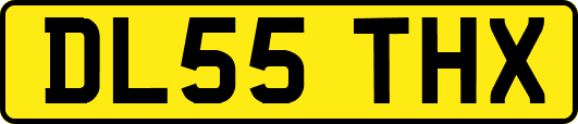DL55THX