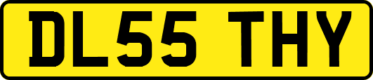 DL55THY